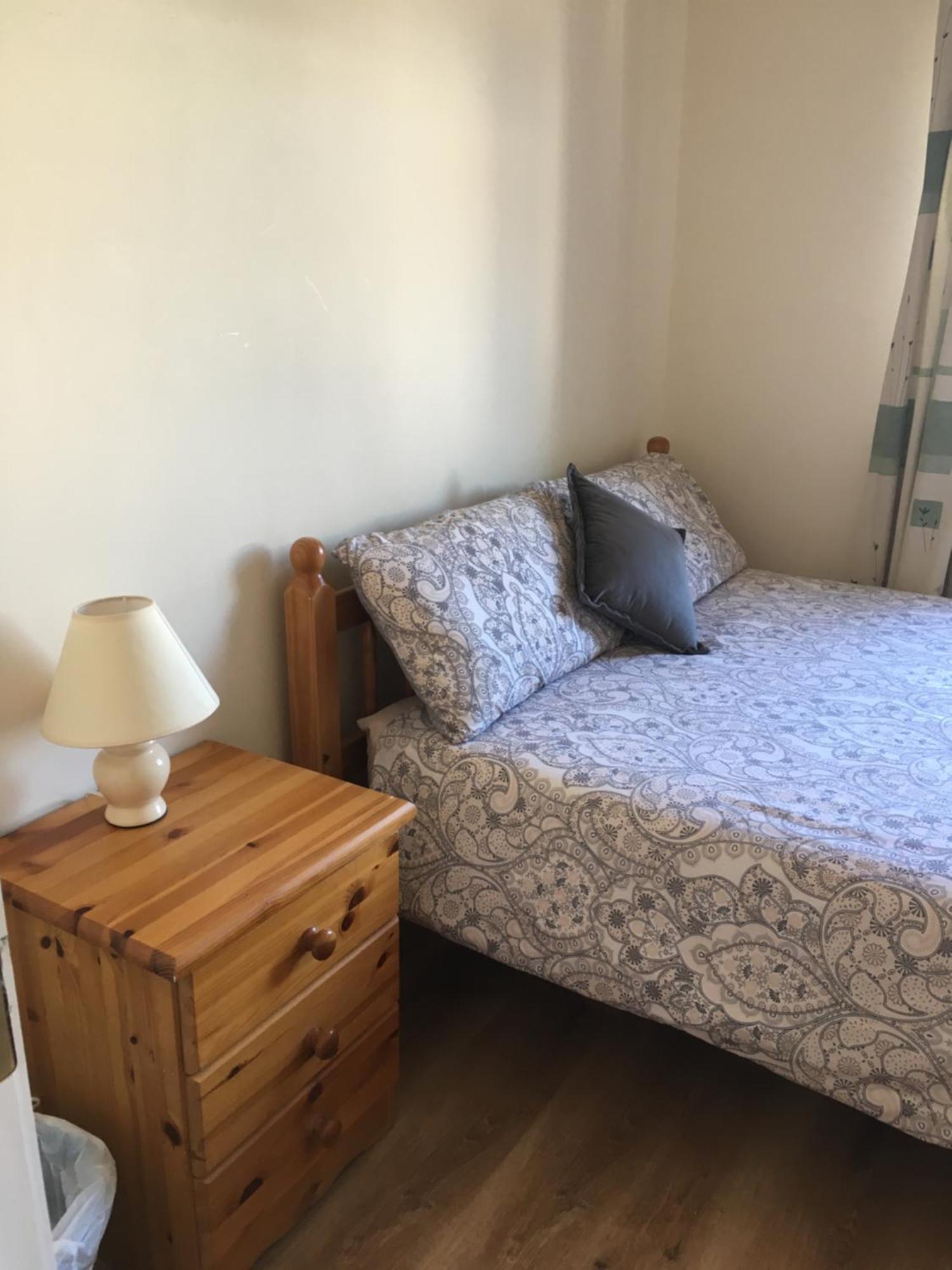 Private Double Rooms & Twin Rooms Rahoon 골웨이 외부 사진